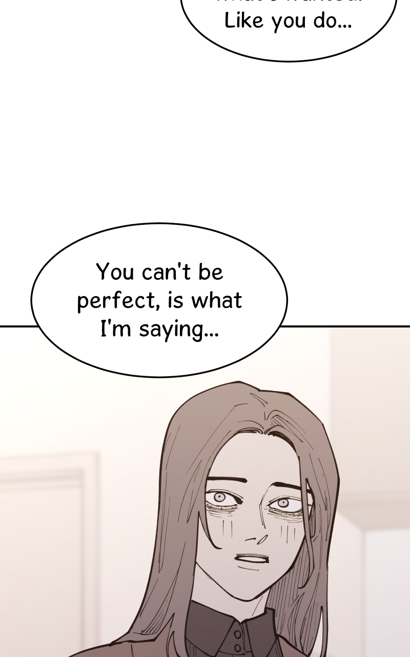 Vampire Family Chapter 15 - Page 47