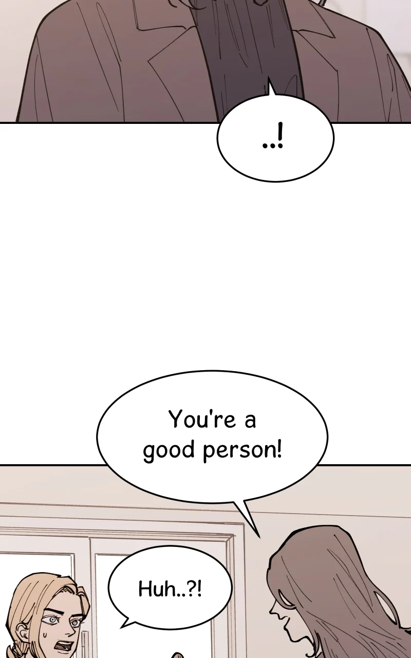 Vampire Family Chapter 15 - Page 48