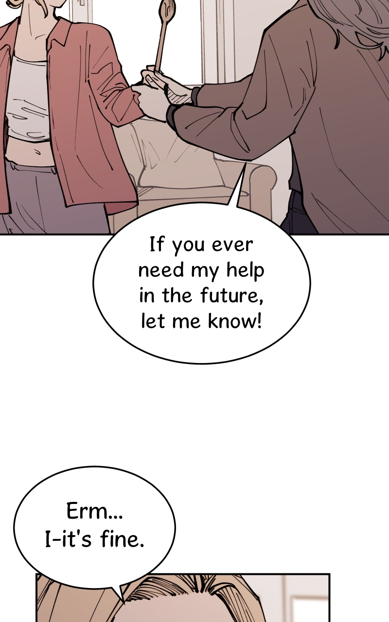 Vampire Family Chapter 15 - Page 49