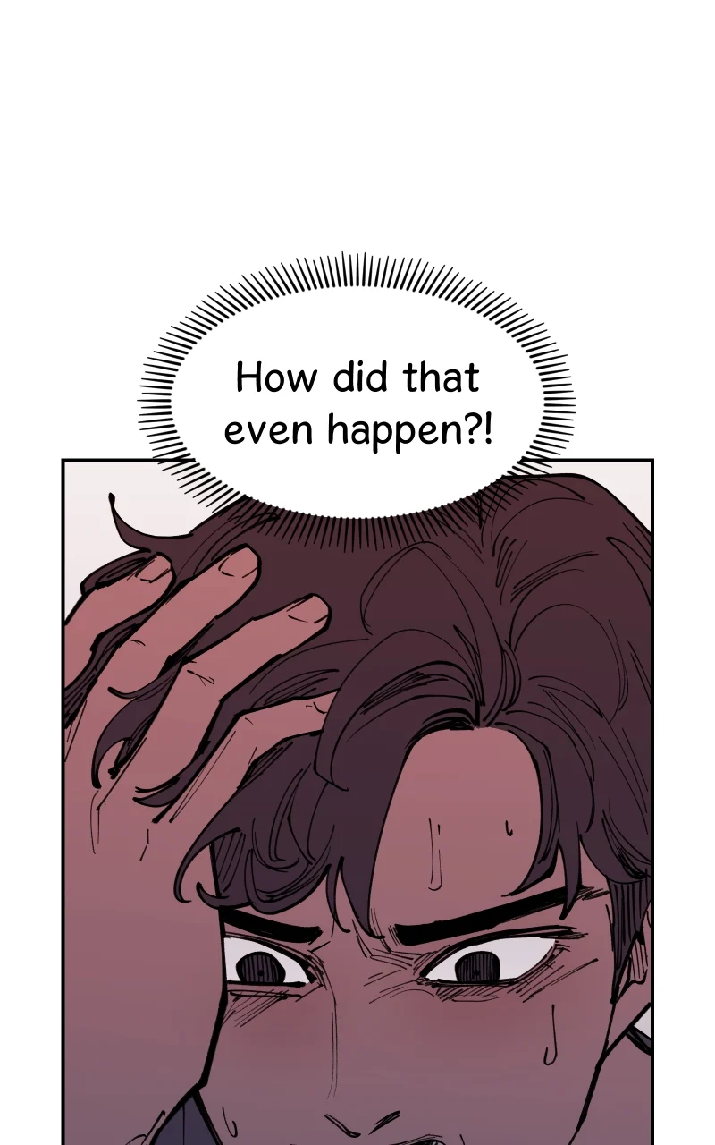 Vampire Family Chapter 15 - Page 6