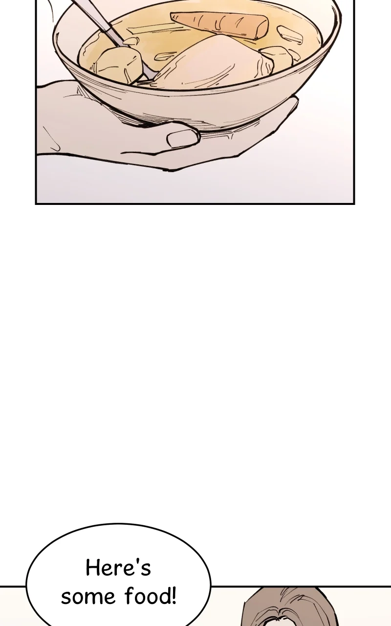 Vampire Family Chapter 15 - Page 52
