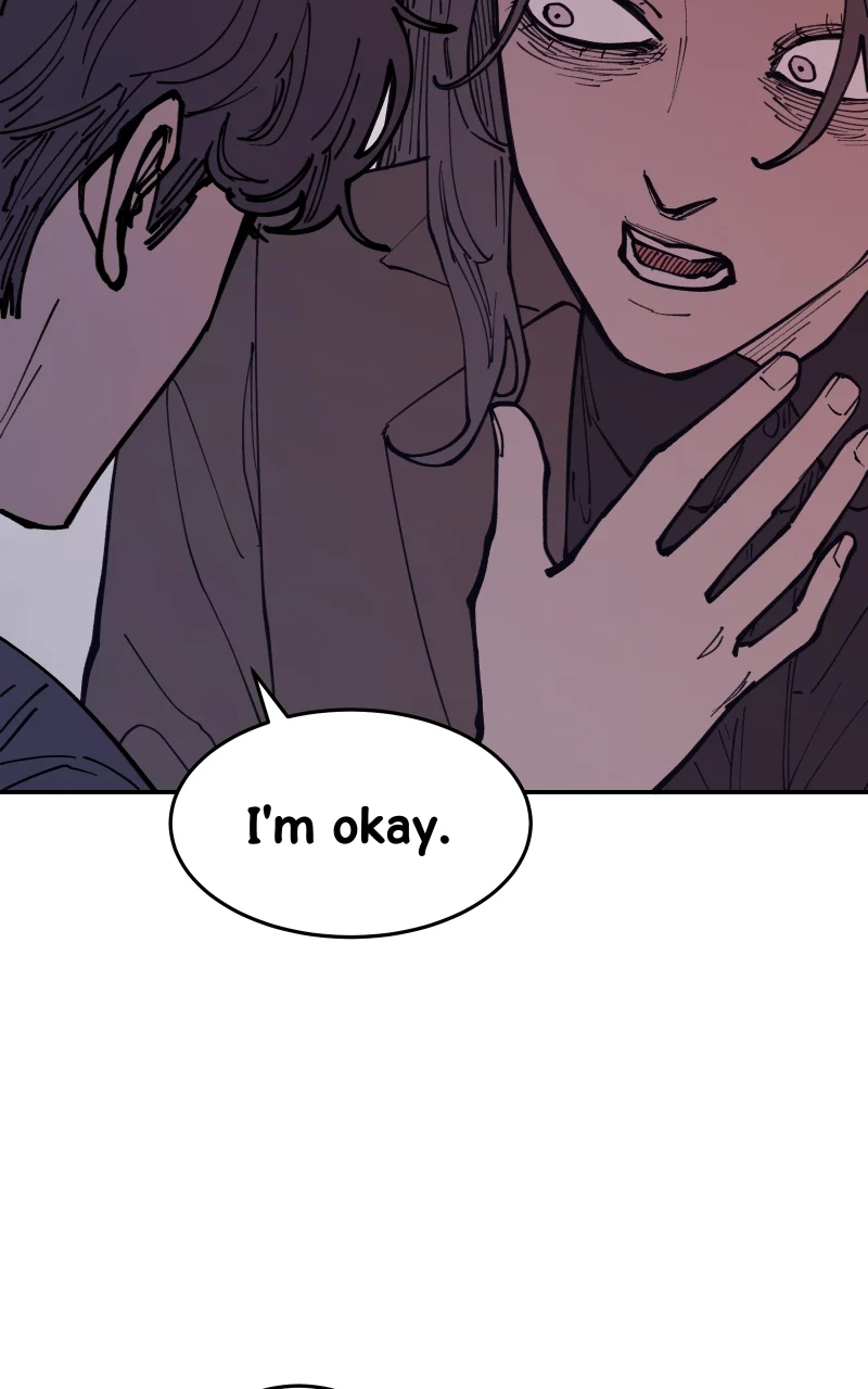 Vampire Family Chapter 15 - Page 56
