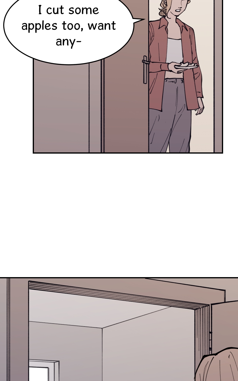 Vampire Family Chapter 15 - Page 60