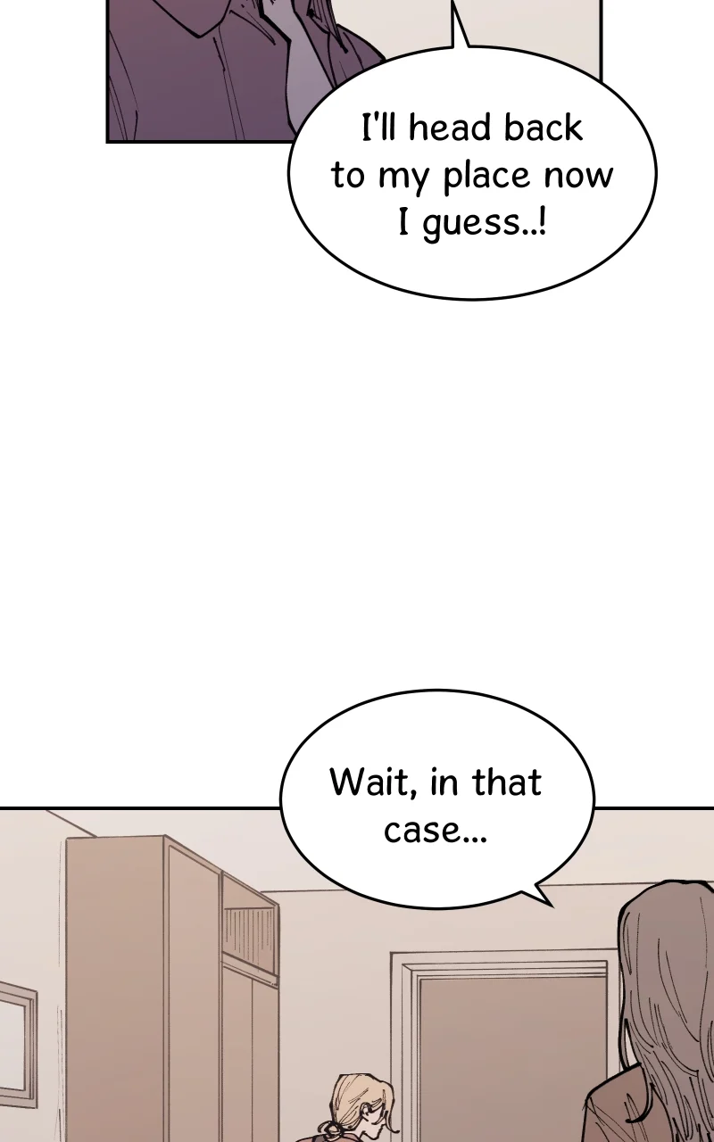 Vampire Family Chapter 15 - Page 65