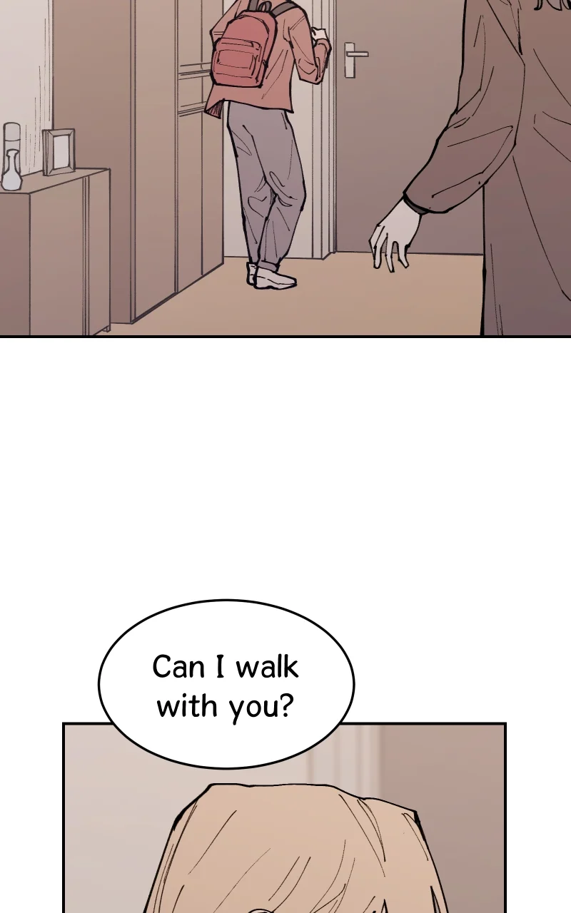 Vampire Family Chapter 15 - Page 66