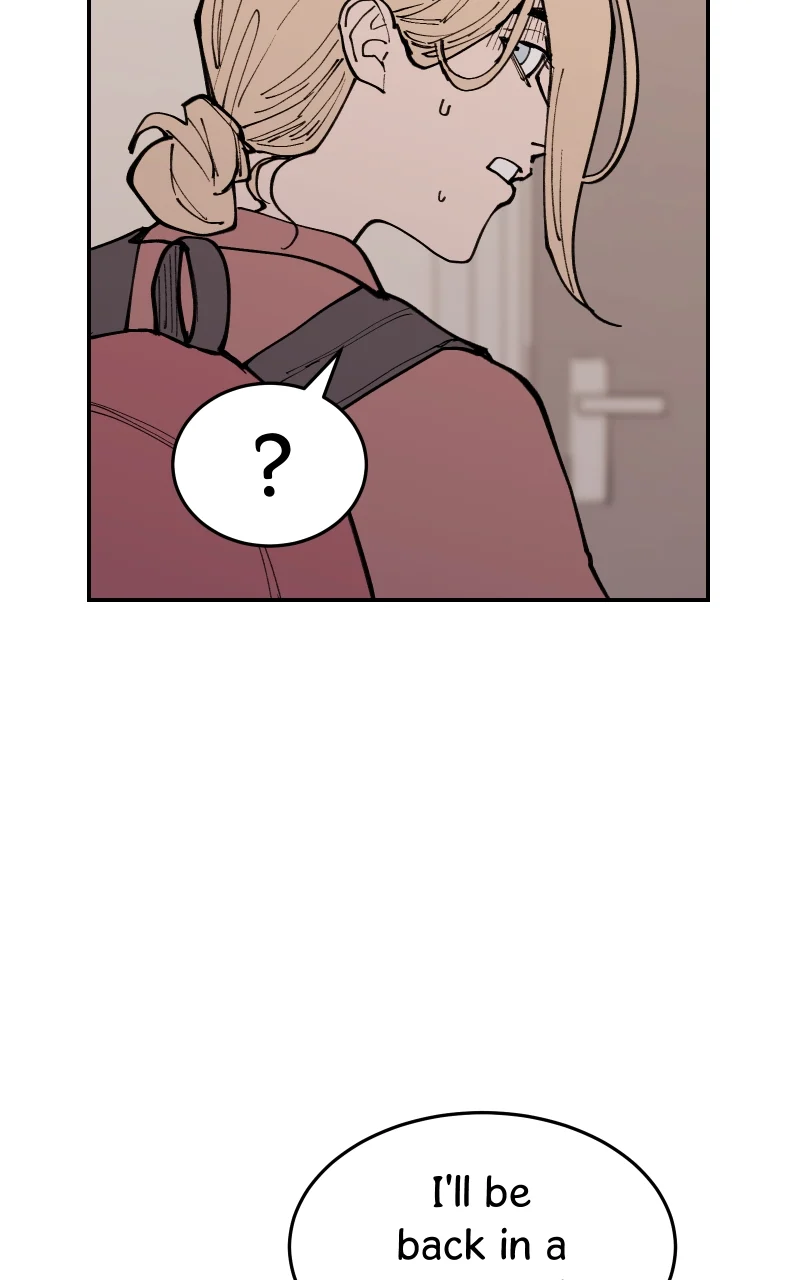Vampire Family Chapter 15 - Page 67