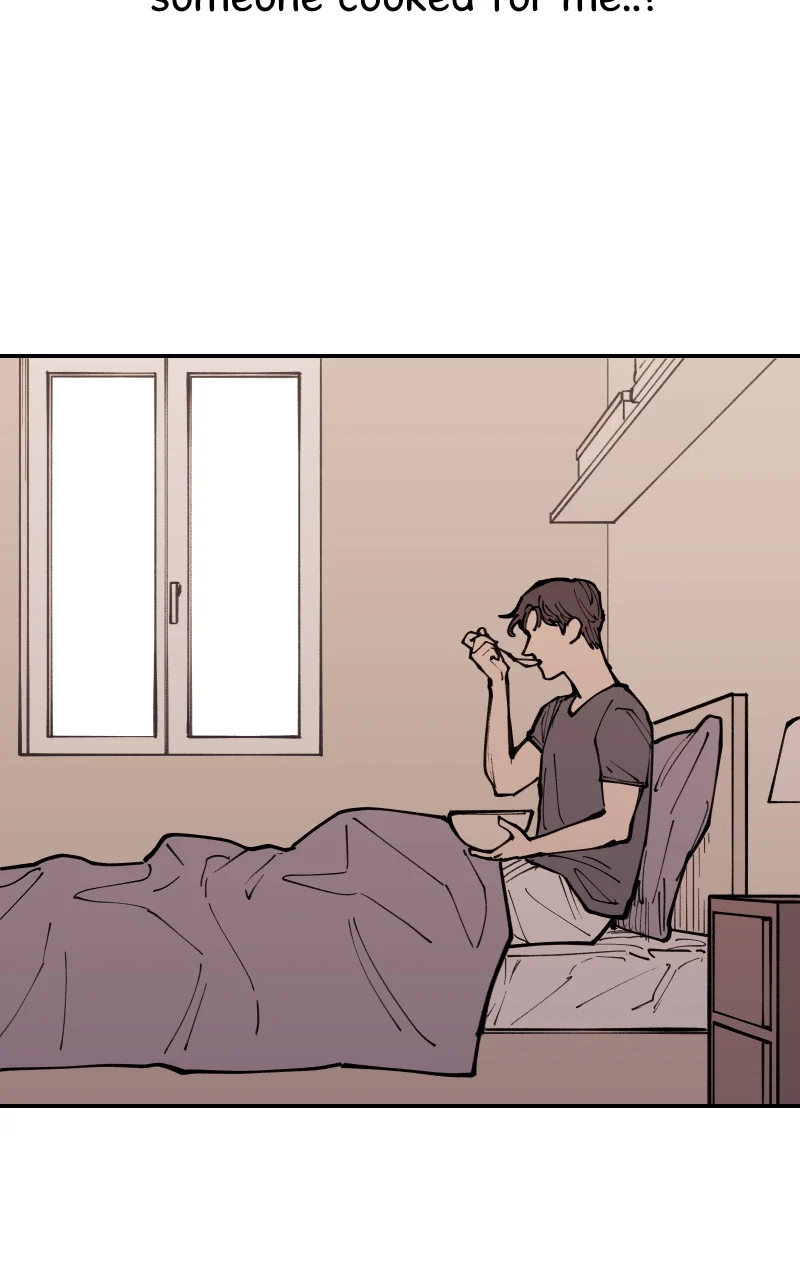 Vampire Family Chapter 15 - Page 72