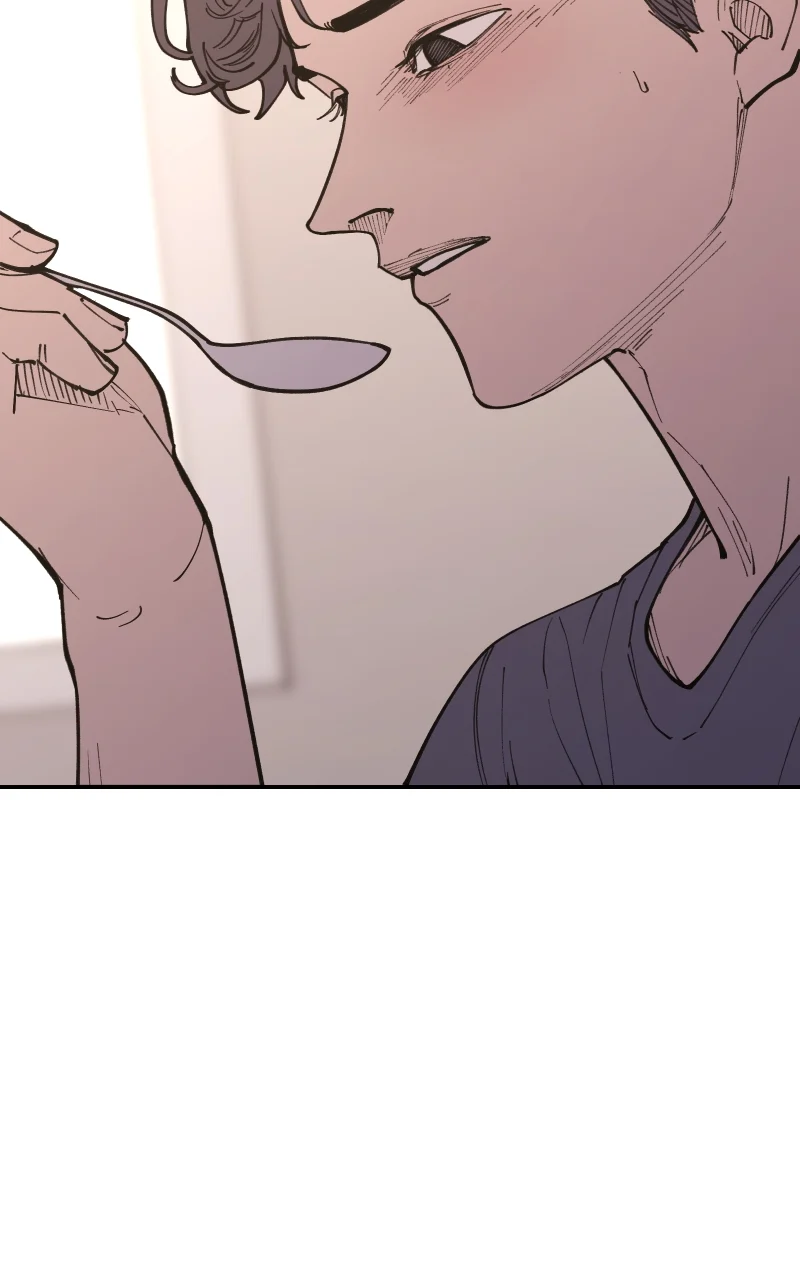 Vampire Family Chapter 15 - Page 74