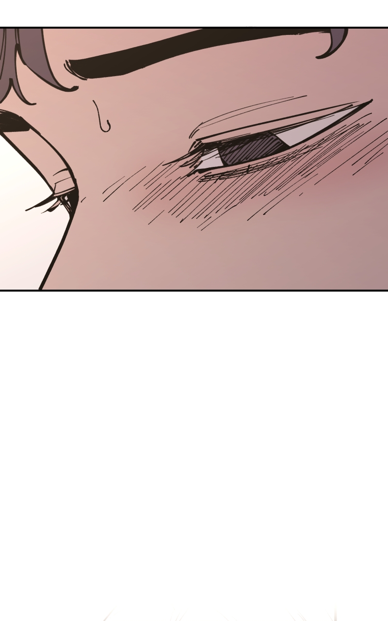 Vampire Family Chapter 15 - Page 75
