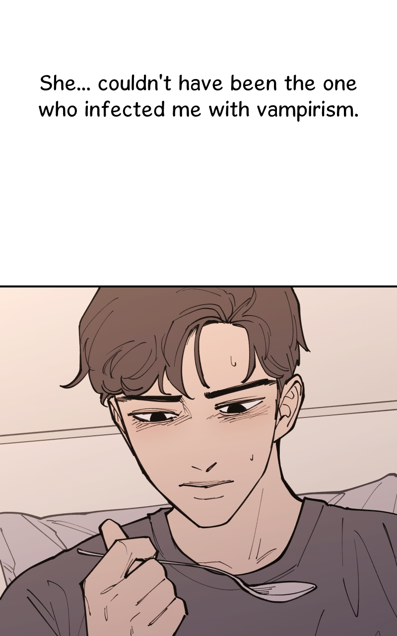 Vampire Family Chapter 15 - Page 77