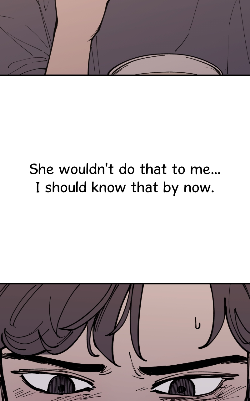 Vampire Family Chapter 15 - Page 78