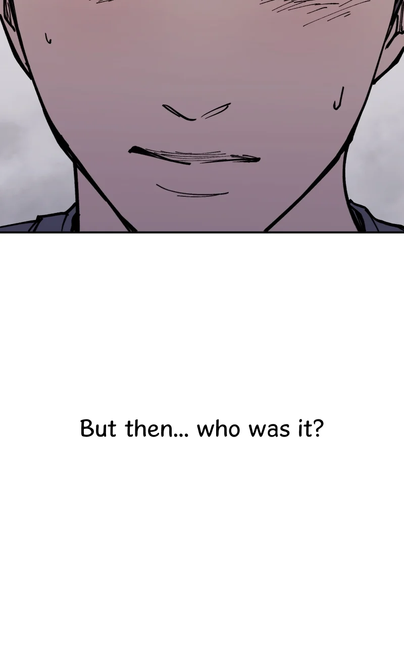 Vampire Family Chapter 15 - Page 79