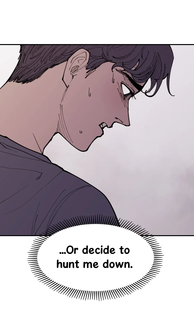 Vampire Family Chapter 15 - Page 9