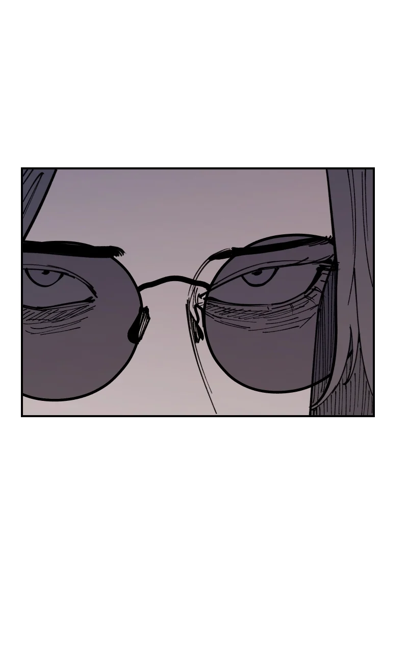Vampire Family Chapter 15 - Page 82