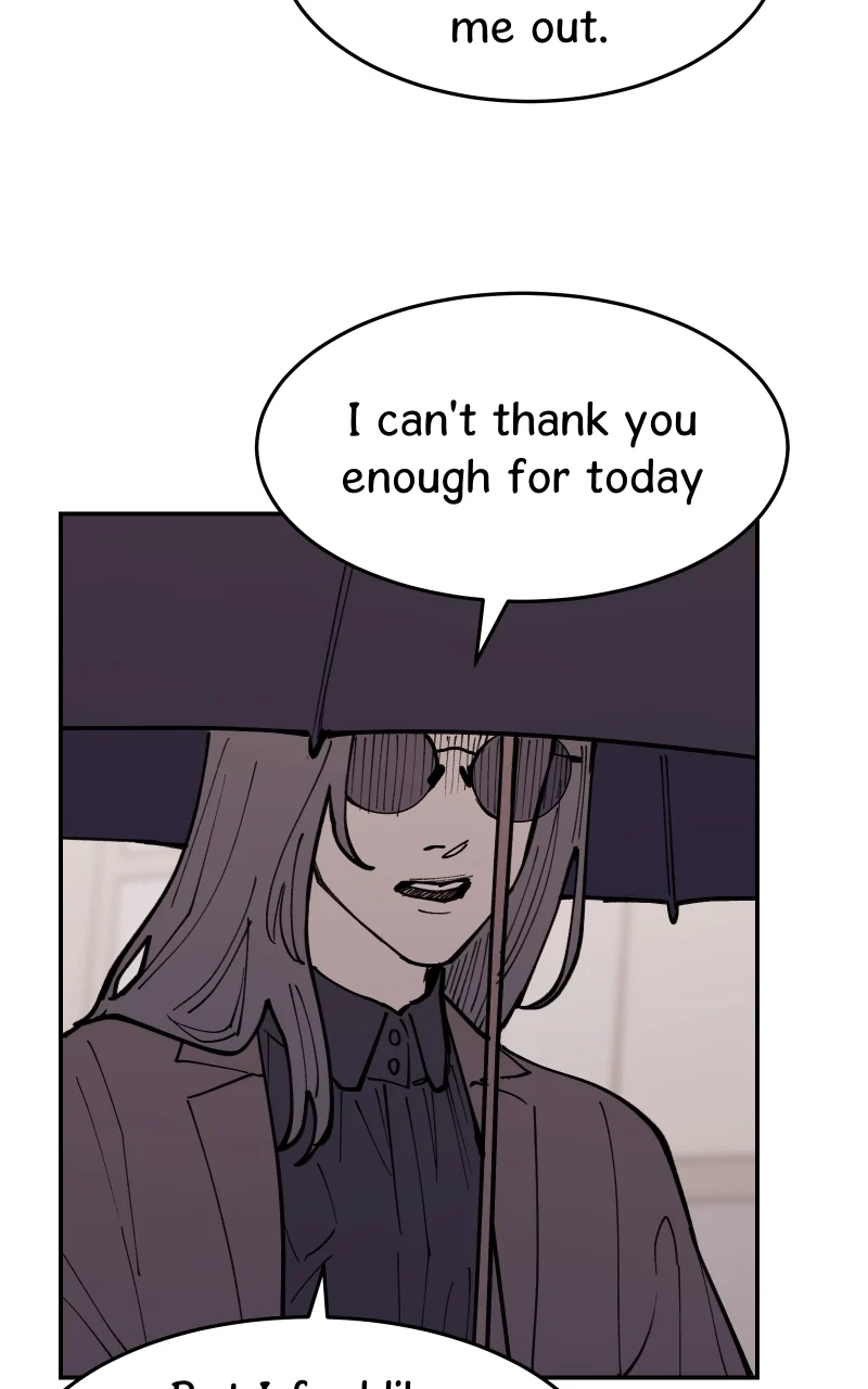 Vampire Family Chapter 15 - Page 84