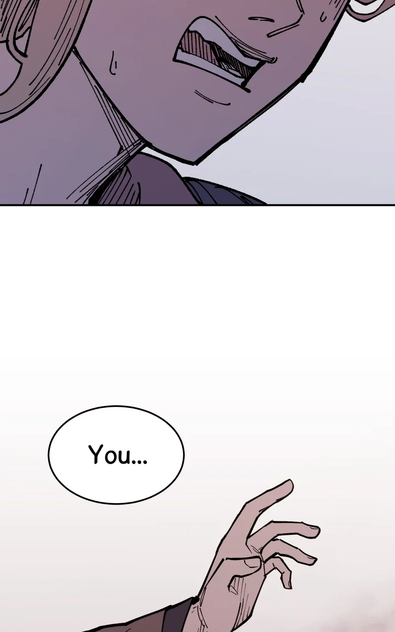 Vampire Family Chapter 15 - Page 86