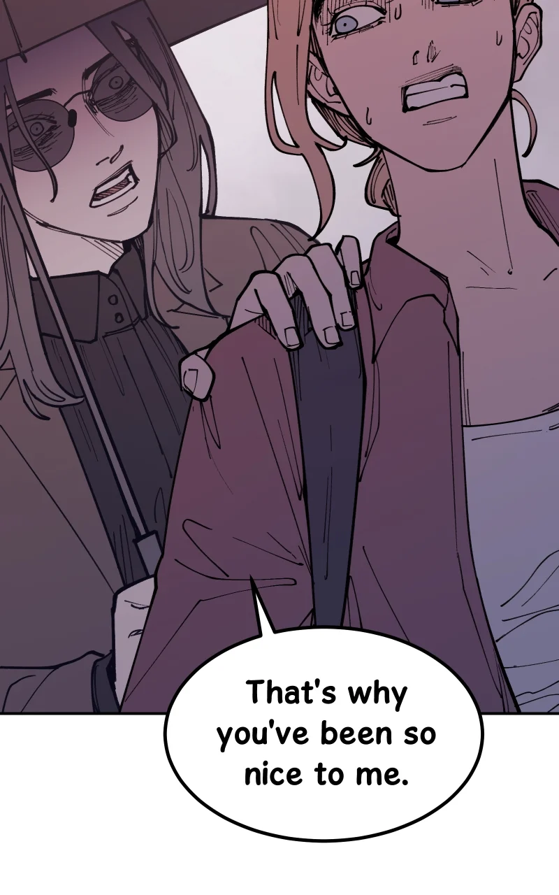 Vampire Family Chapter 15 - Page 88