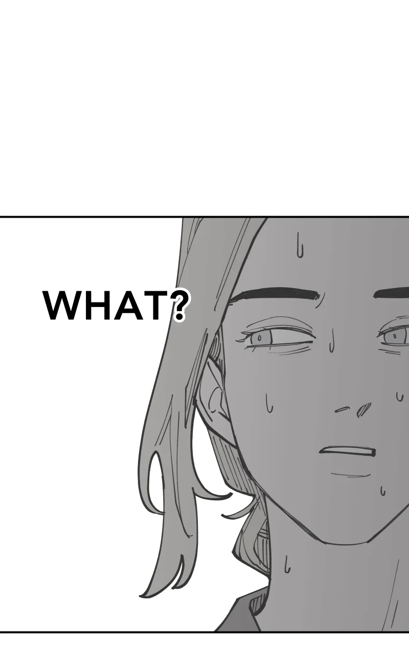 Vampire Family Chapter 15 - Page 89