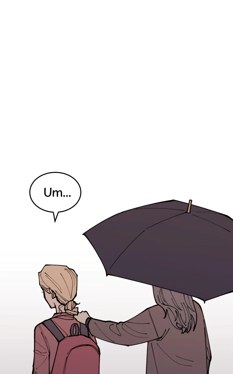 Vampire Family Chapter 15 - Page 90