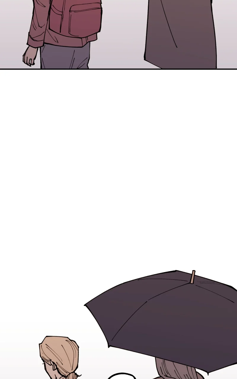 Vampire Family Chapter 15 - Page 91