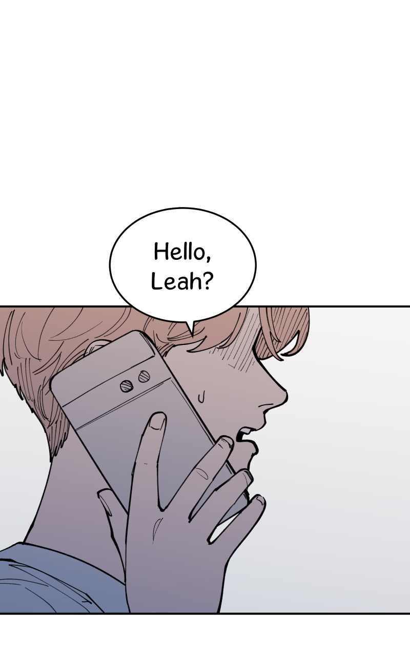 Vampire Family Chapter 15 - Page 95