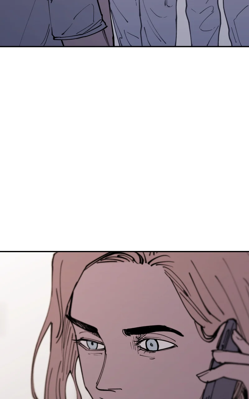 Vampire Family Chapter 15 - Page 98