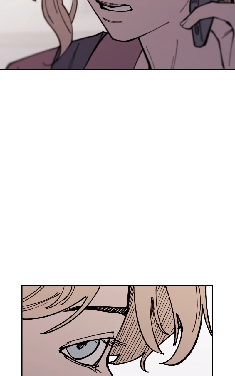 Vampire Family Chapter 15 - Page 99