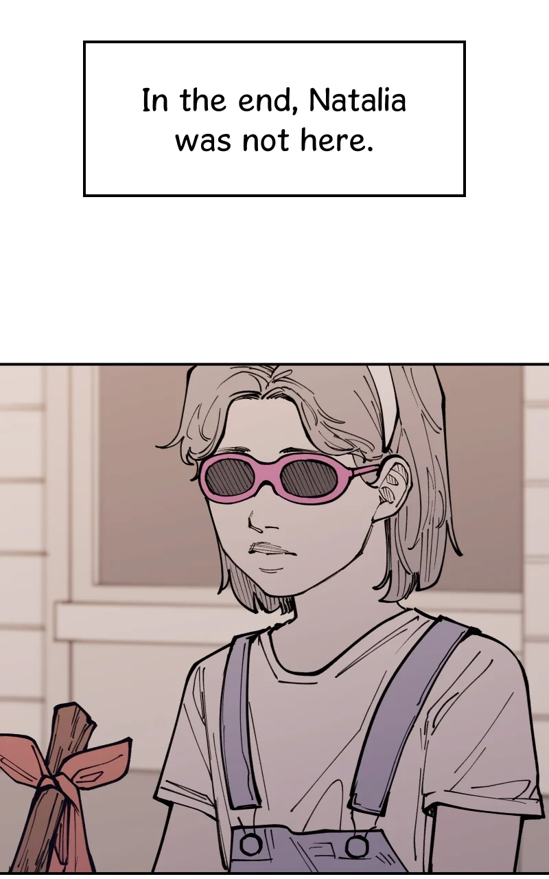 Vampire Family Chapter 16 - Page 2