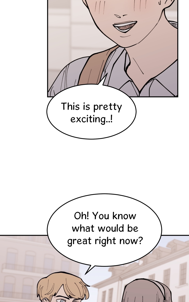 Vampire Family Chapter 16 - Page 11