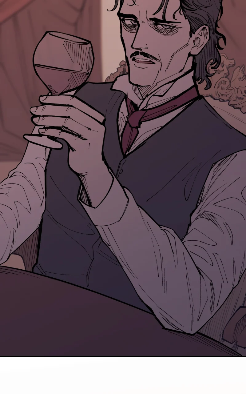Vampire Family Chapter 16 - Page 101