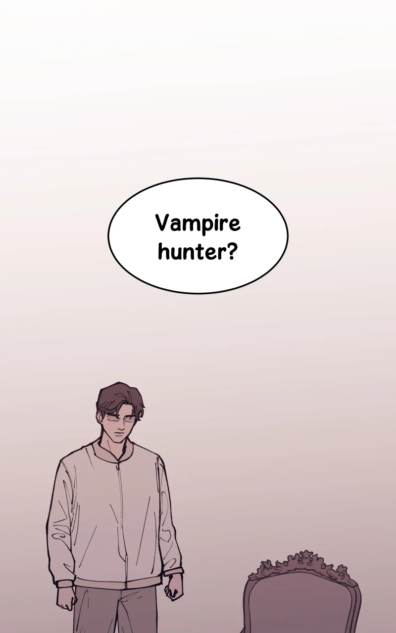 Vampire Family Chapter 16 - Page 102