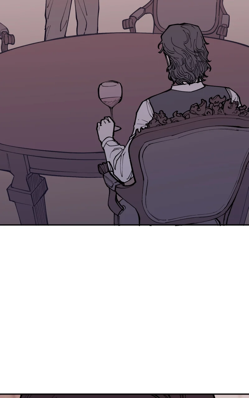 Vampire Family Chapter 16 - Page 103