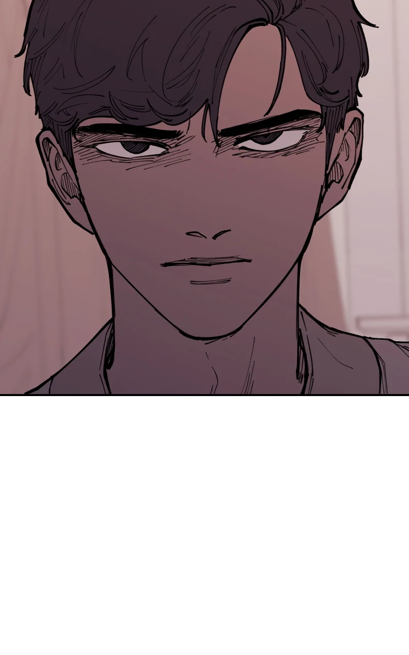 Vampire Family Chapter 16 - Page 104