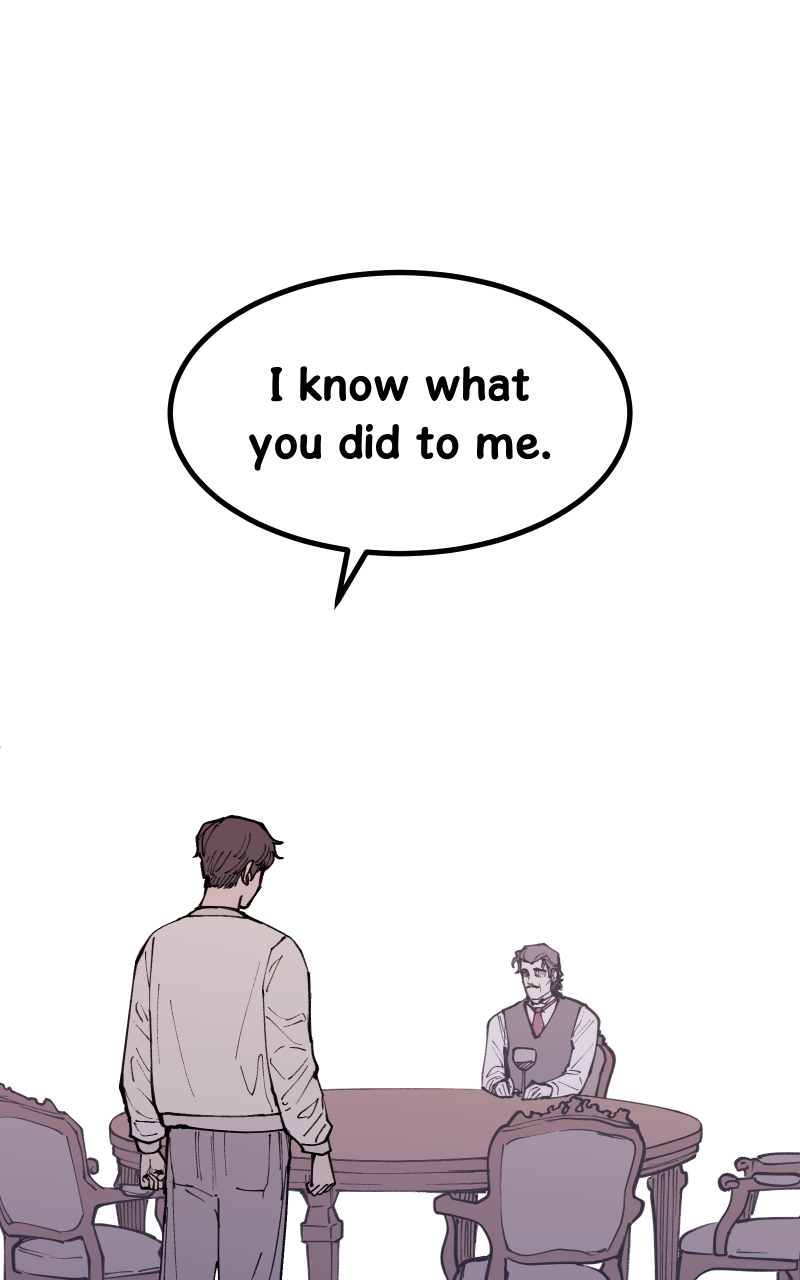 Vampire Family Chapter 16 - Page 105