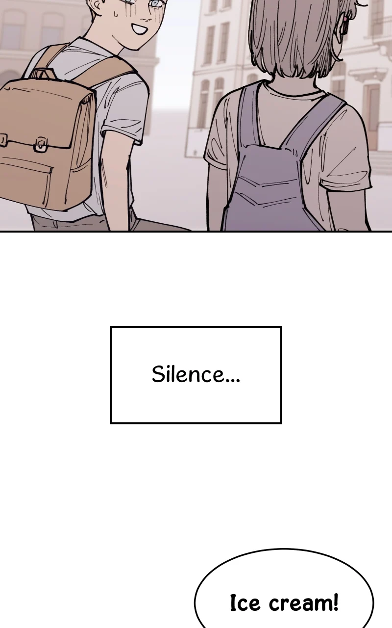 Vampire Family Chapter 16 - Page 12