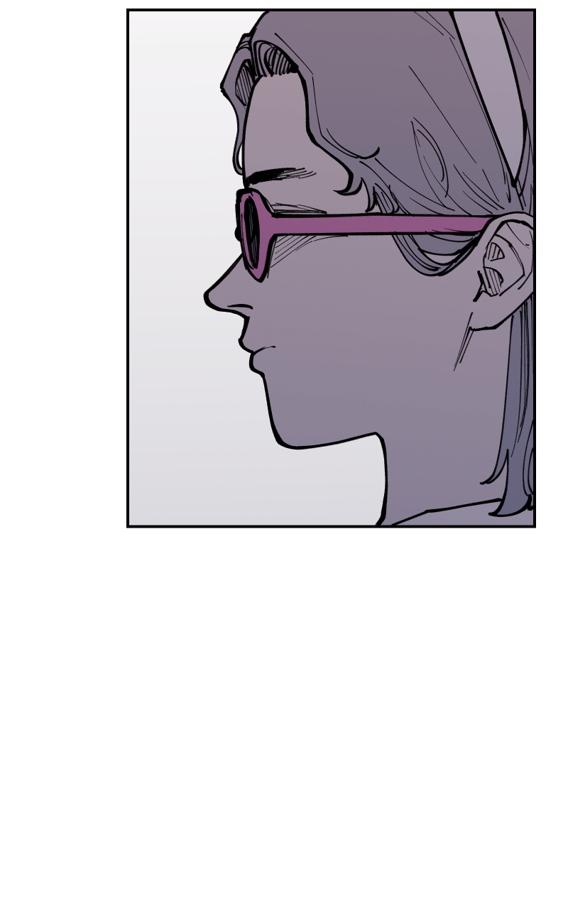 Vampire Family Chapter 16 - Page 14