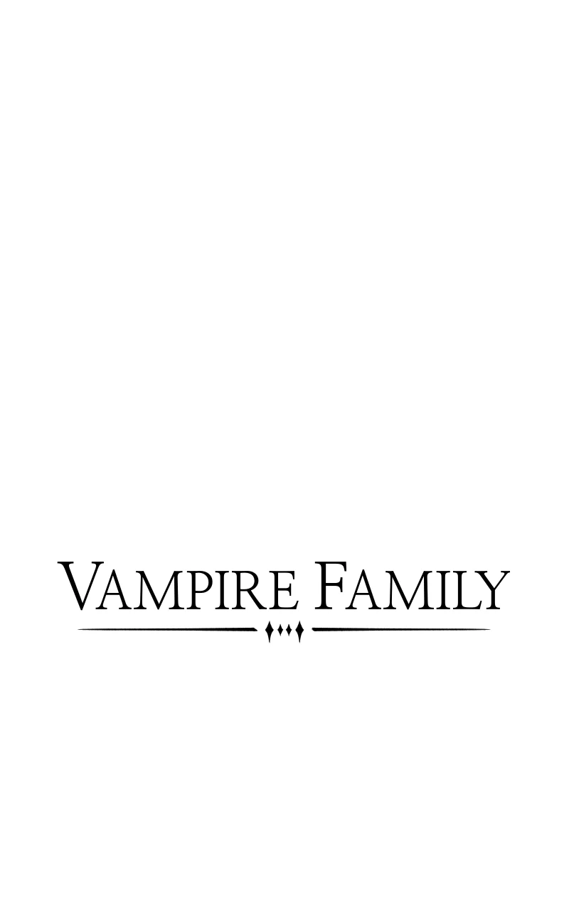 Vampire Family Chapter 16 - Page 15