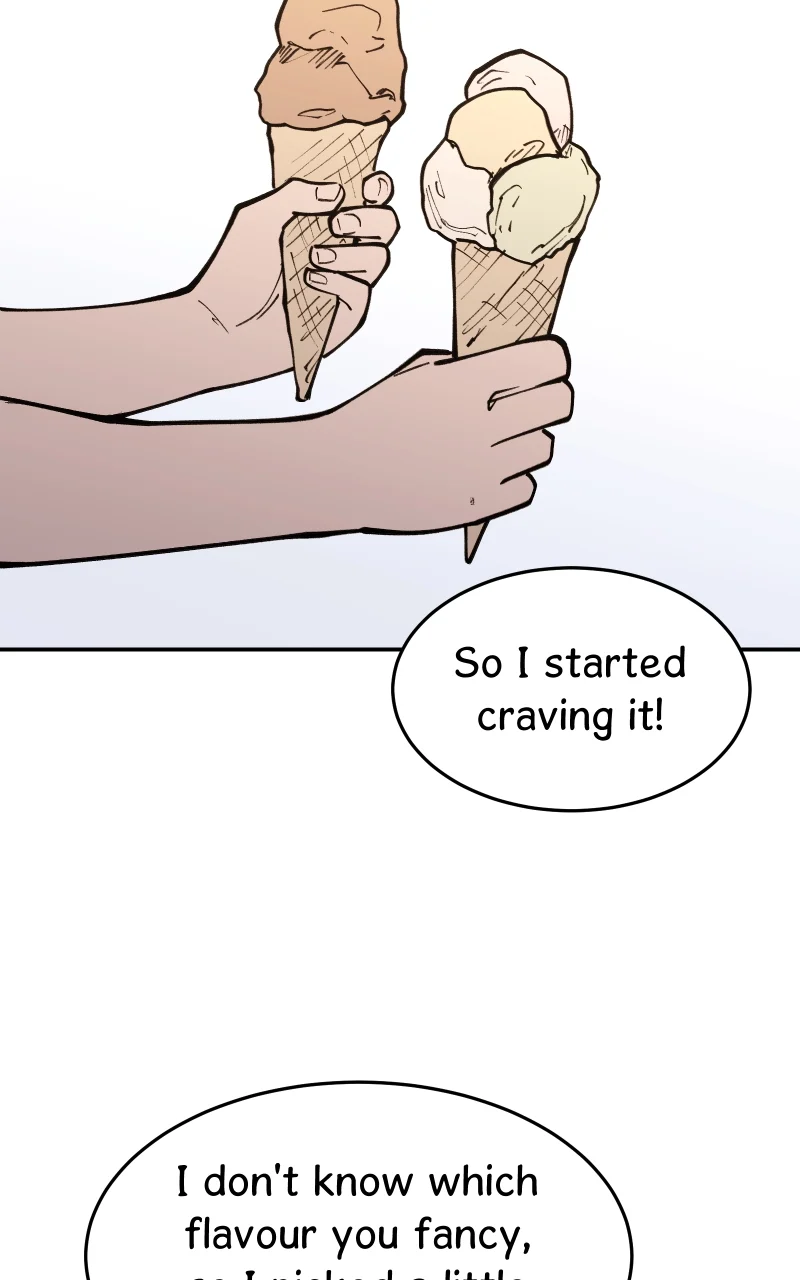 Vampire Family Chapter 16 - Page 17