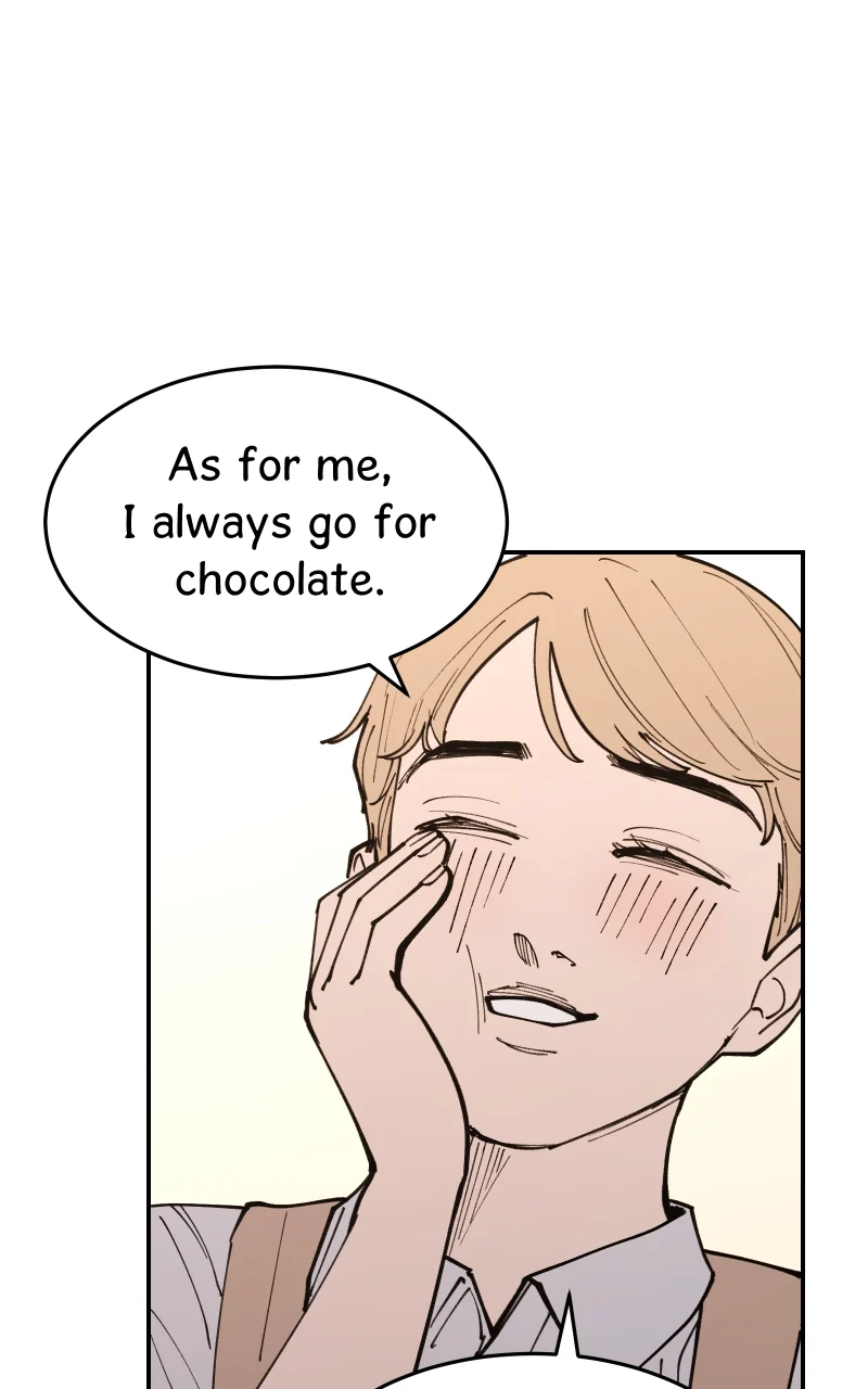 Vampire Family Chapter 16 - Page 19