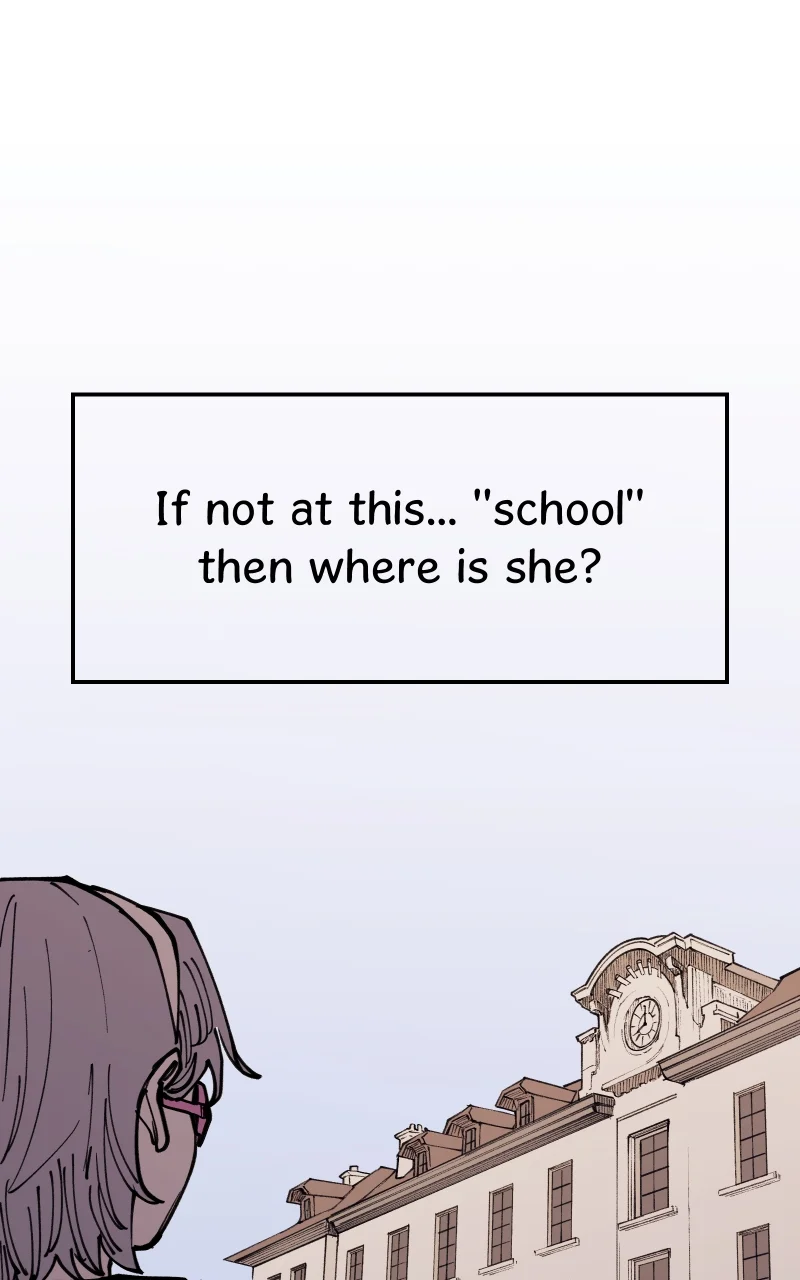 Vampire Family Chapter 16 - Page 3
