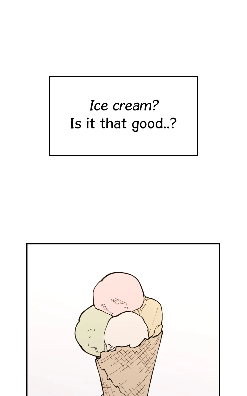 Vampire Family Chapter 16 - Page 21