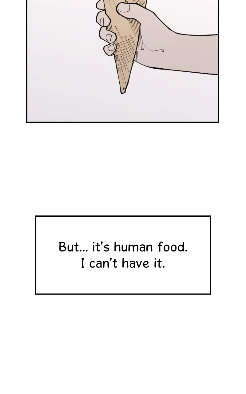 Vampire Family Chapter 16 - Page 22