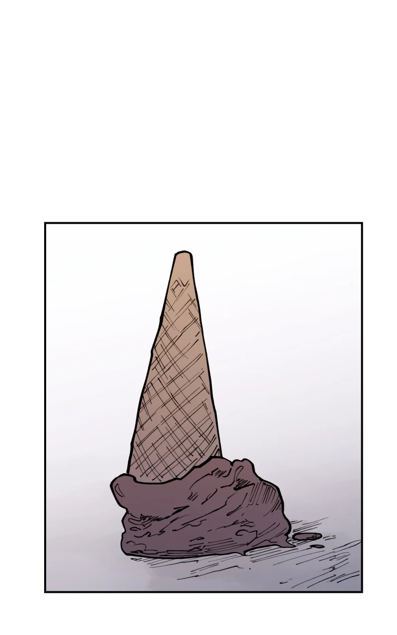 Vampire Family Chapter 16 - Page 24