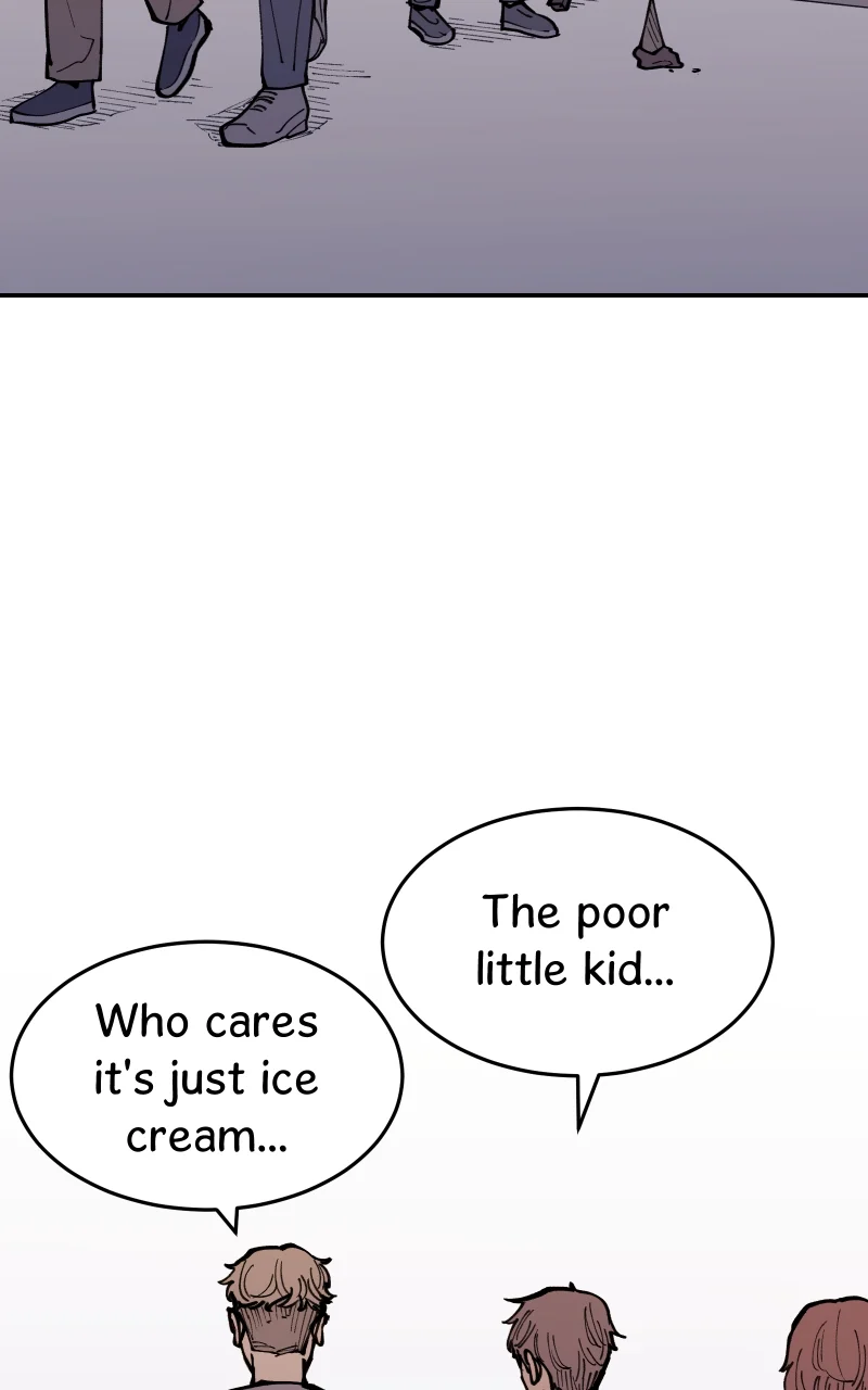 Vampire Family Chapter 16 - Page 26
