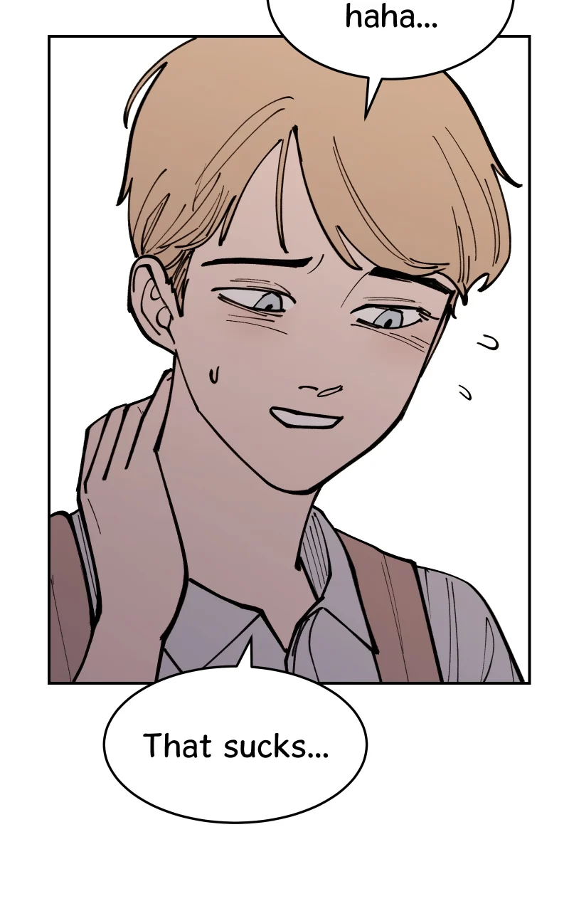 Vampire Family Chapter 16 - Page 28