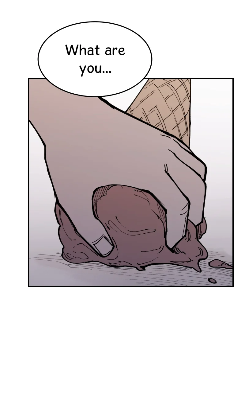 Vampire Family Chapter 16 - Page 30