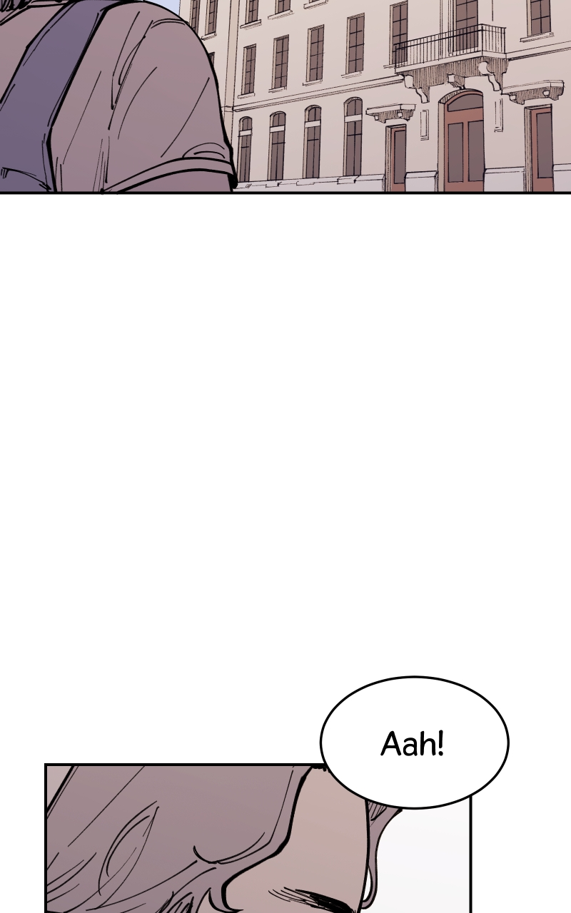 Vampire Family Chapter 16 - Page 4