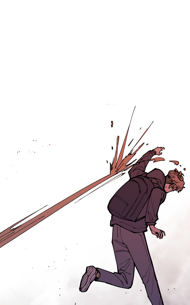 Vampire Family Chapter 16 - Page 31