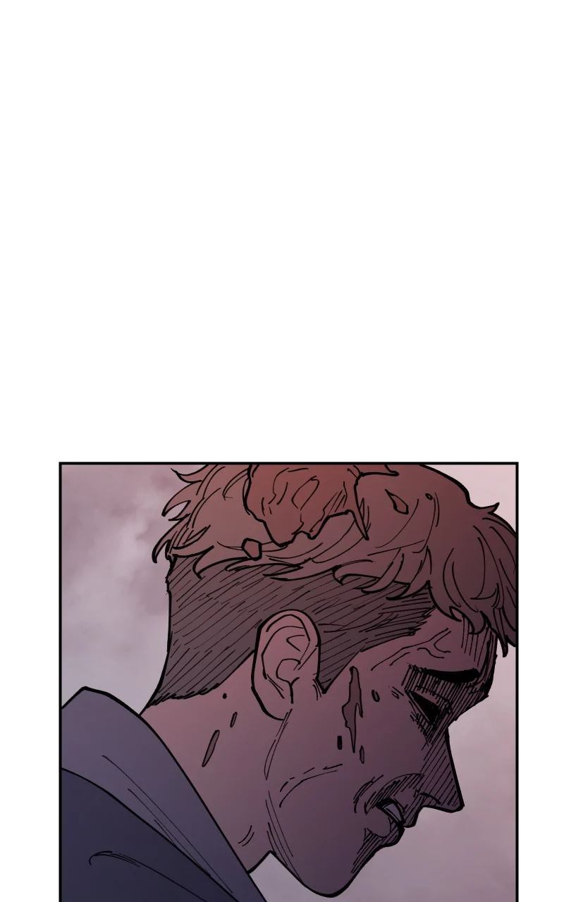 Vampire Family Chapter 16 - Page 34
