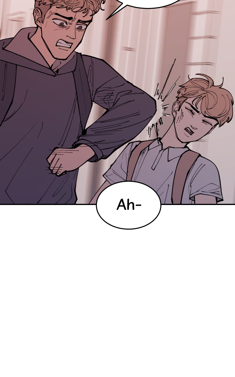 Vampire Family Chapter 16 - Page 37